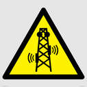 w503-warning-rf-radiation-transmitter~